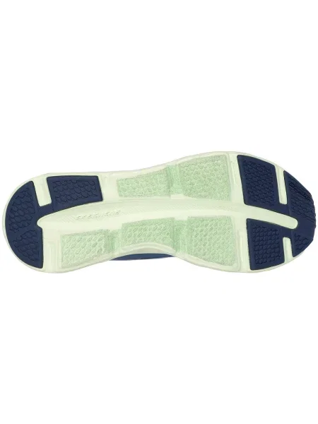 Pantofi Skechers albastru