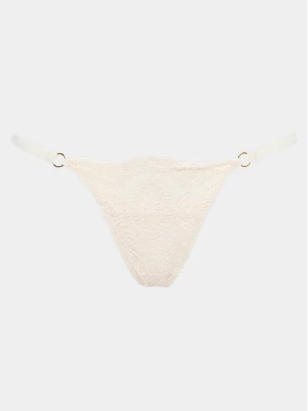 Selmark Бикини тип прашка Matilda розов