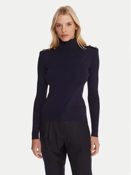 Gaudi Golf Mornarsko modra