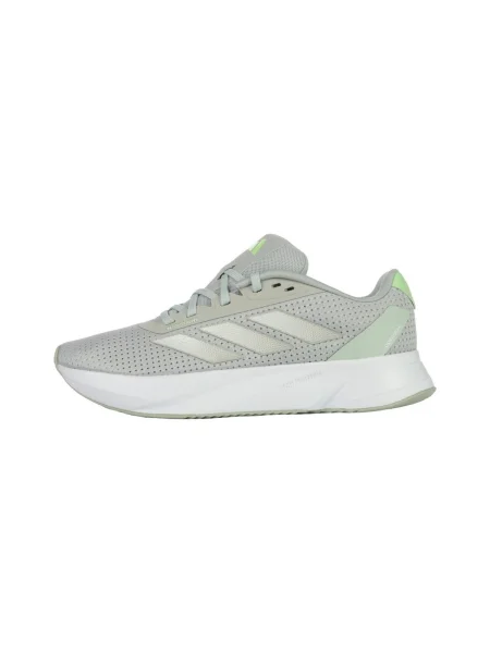 Pantofi Adidas gri