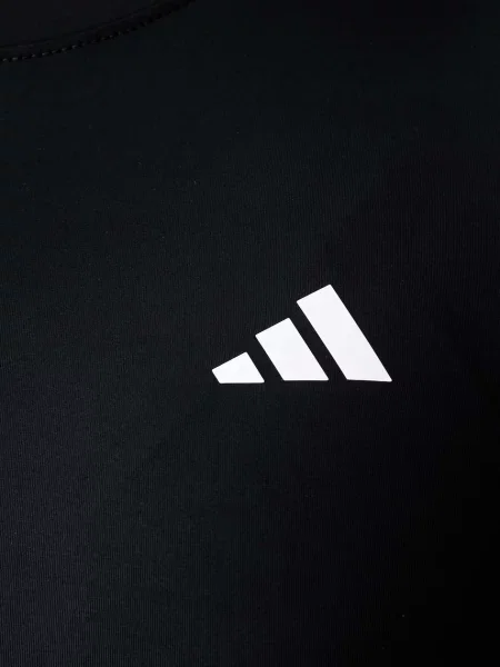 Adidas Performance спортивна футболка Essentials