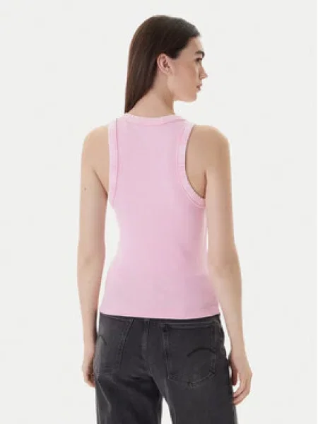 Guess Jeans Top roza