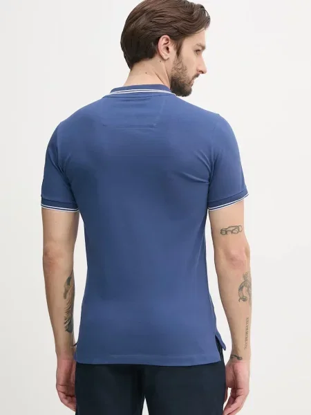 Geox polo