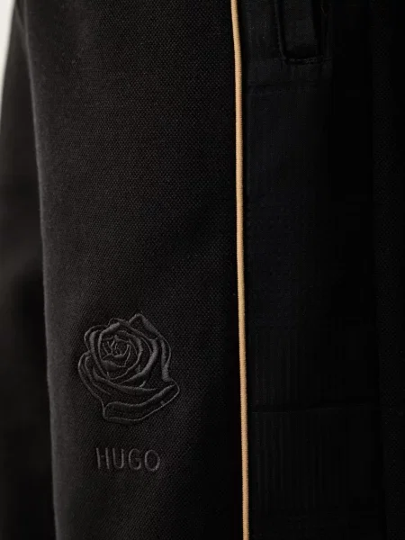 Спортивные штаны Hugo