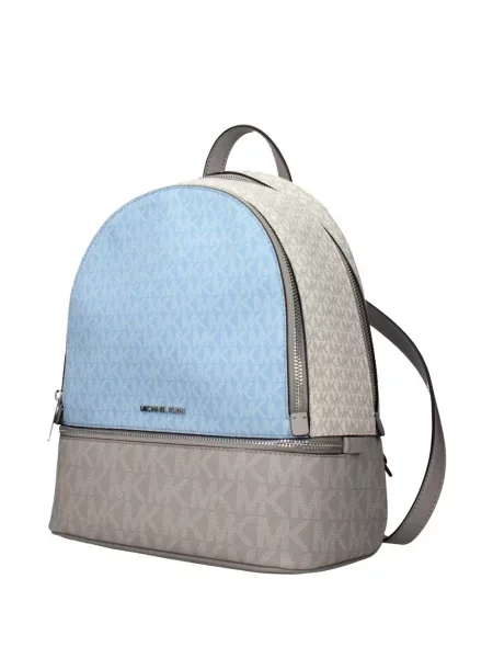 Rucsac Michael Kors albastru