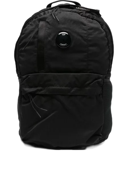 Rucsac C.p. Company negru