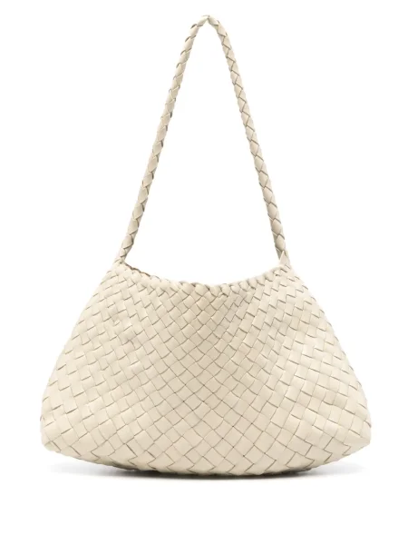 Shopper torbica Dragon Diffusion