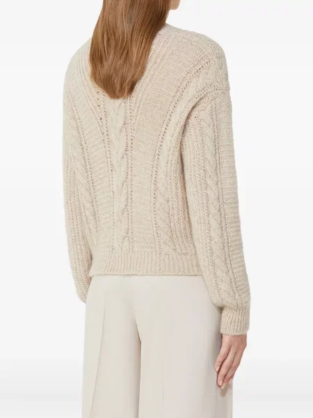Pulover Max Mara
