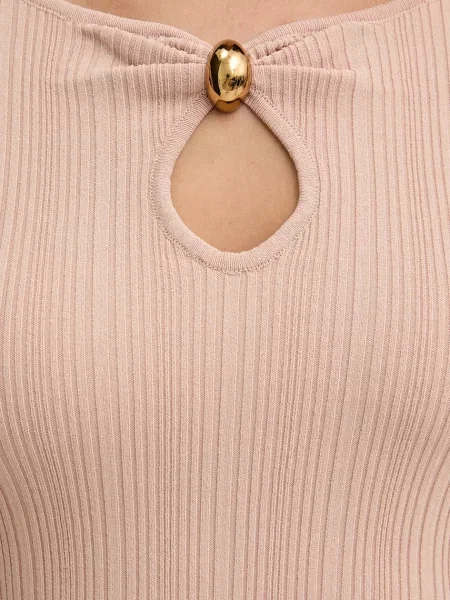 Блузка Marciano By Guess