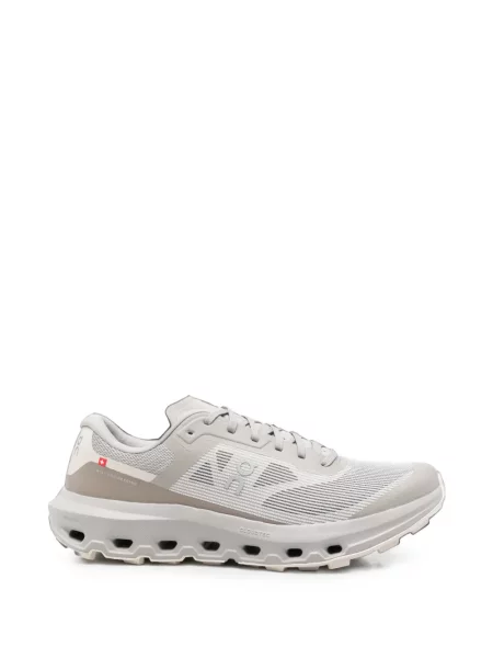 Sneakerși On gri