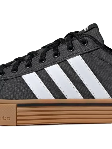 Бягане обувки за бягане Adidas Adizero жълто