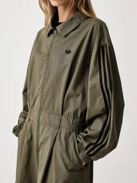 Комбинезон Adidas Originals