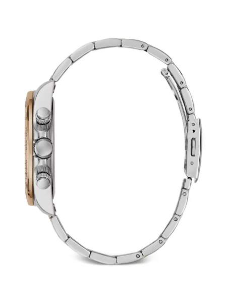 Ceas Guess