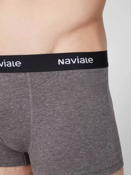 Боксеры Naviale