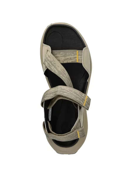 Sandale Timberland