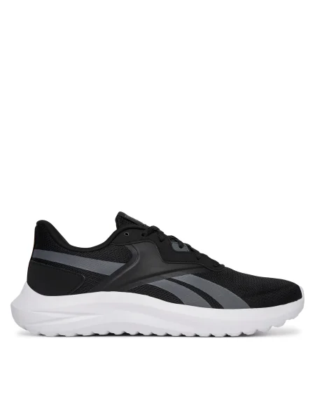 Sneakersy Reebok čierna