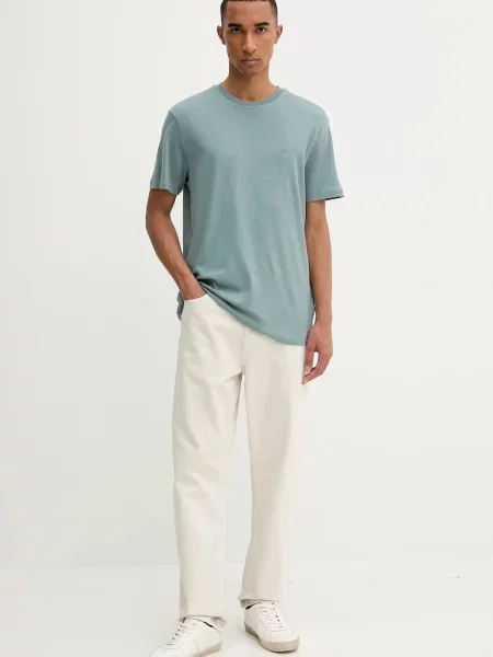Calvin Klein tričko
