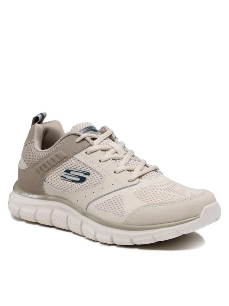 Skechers Sneakers Syntac bej