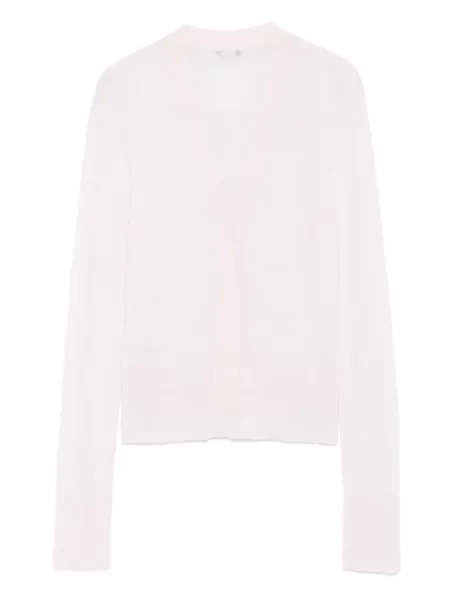 Cardigan Joseph lung roz