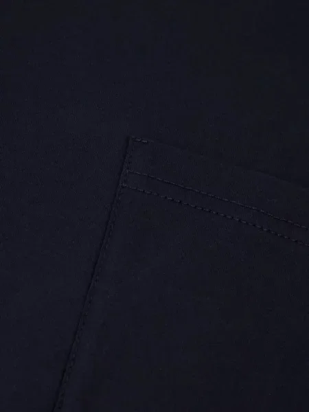 Tricou Circolo 1901 albastru