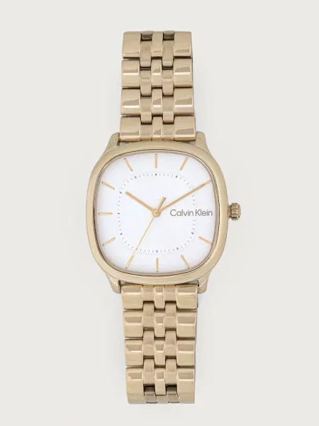 Calvin Klein zegarek CK Shape