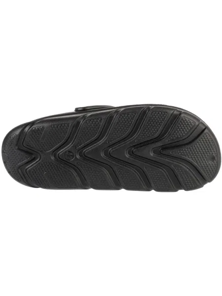 Pantofi Joma negru
