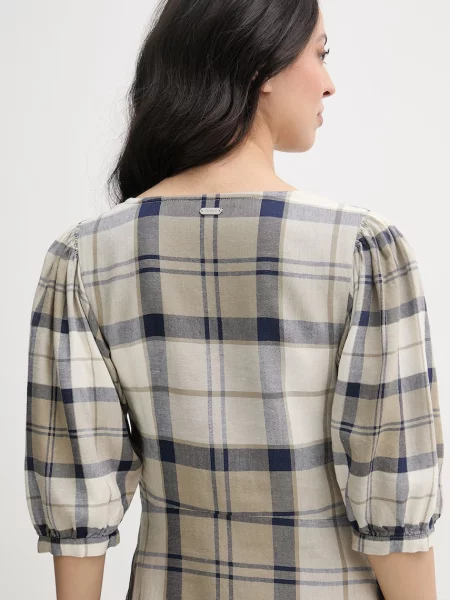 Платье Barbour