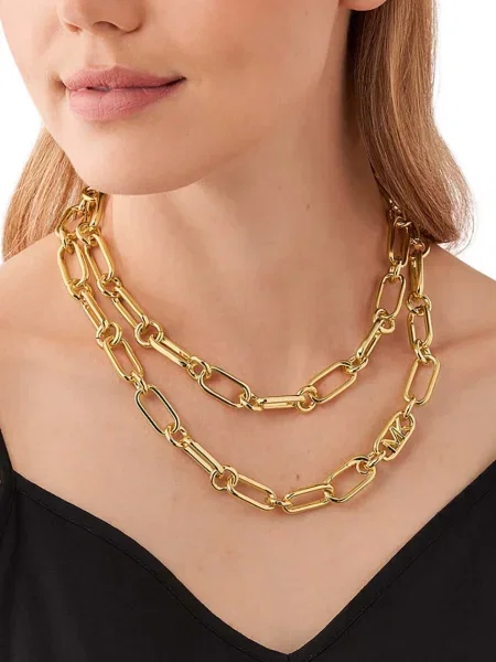 Michael Kors colier