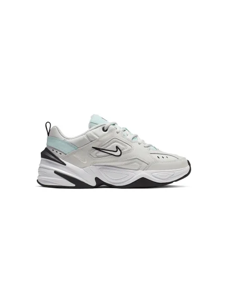 Tenisky Nike M2K Tekno