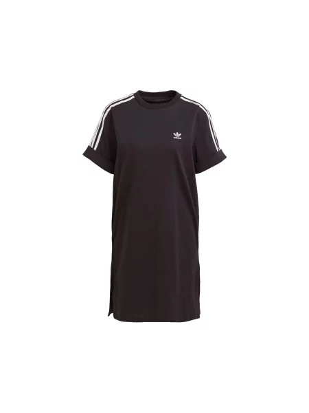 Ingruha Adidas fekete