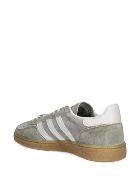 Sneakerși Adidas Adilette cu platformă negru