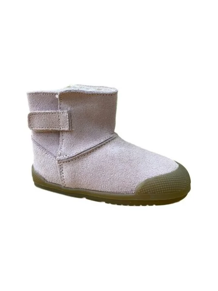 Pantofi Blanditos roz