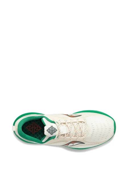 Sneakerși Saucony