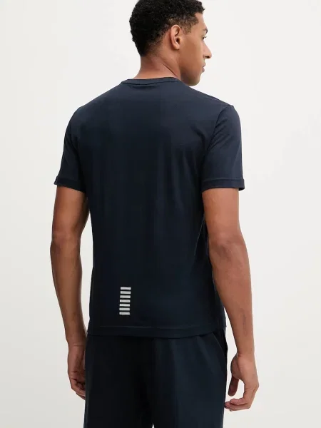 Футболка Ea7 Emporio Armani