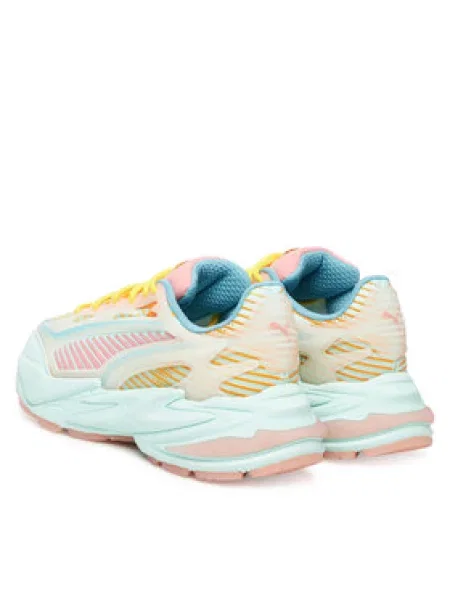 Puma Tenisice RS Surge Vibrant 01 Šarena