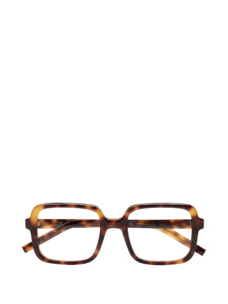 Ochelari de soare Kaleos maro