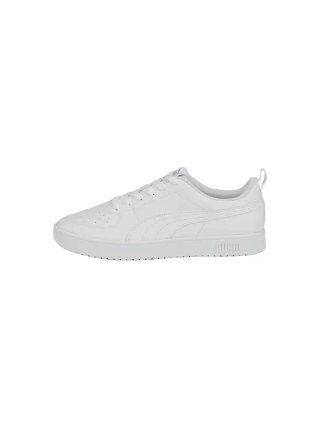 Félcipo Puma fehér