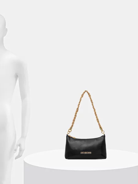 Сумка Love Moschino
