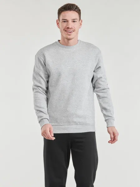 Mikina Jack & Jones