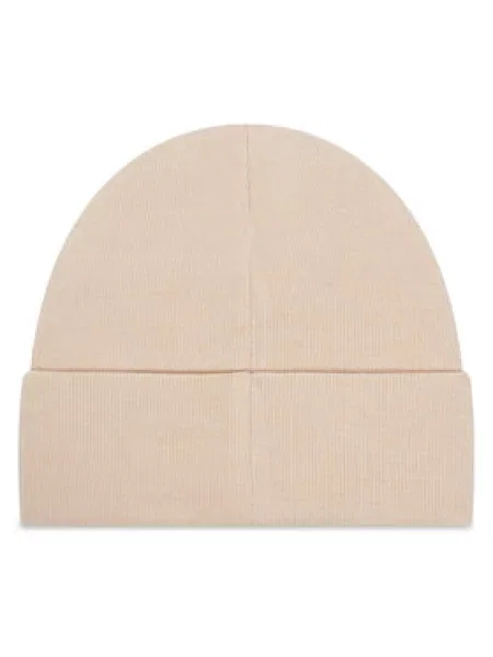 Guess Kepurė Smėlio juoda