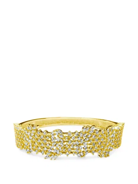 Brăţară Hzmer Jewellery