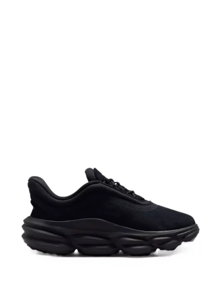 Ποδόσφαιρο sneakers Nike Phantom λευκό