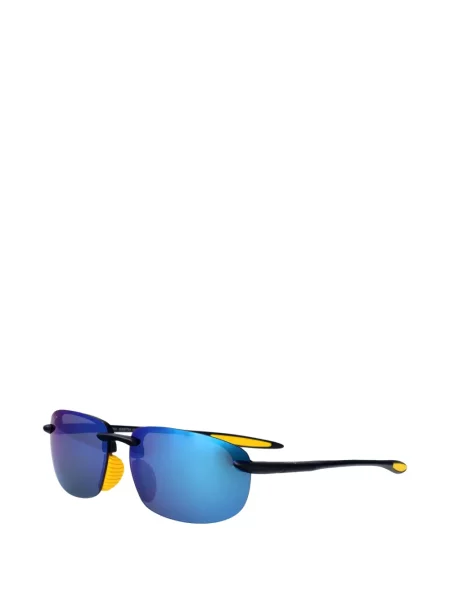 Napszemüveg Maui Jim fekete