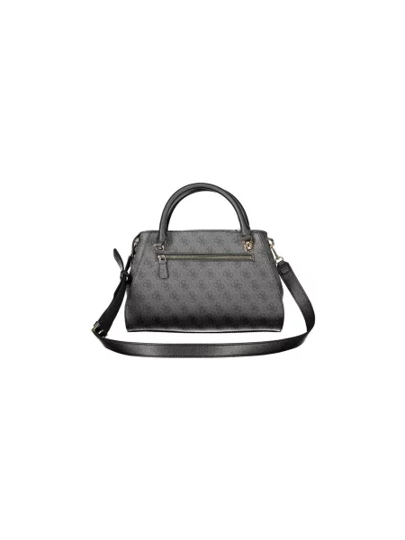 Kabelka Guess
