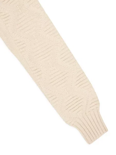 Polo Piacenza Cashmere din cașmir