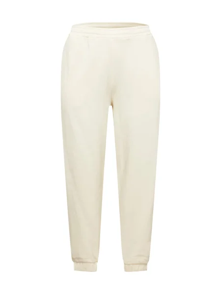 Urban Classics Pantaloni nisipiu