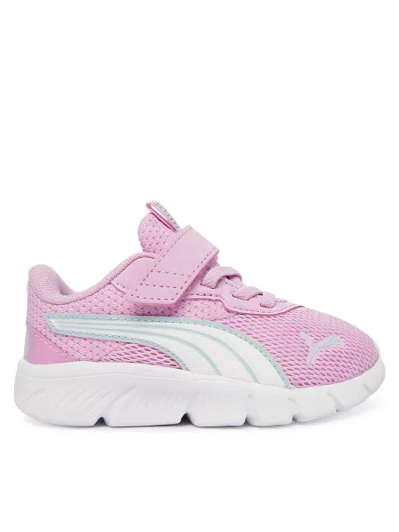 Sportcipők Puma FlexFocus Modern Faded Glow AC+ Inf 01 rózsaszín