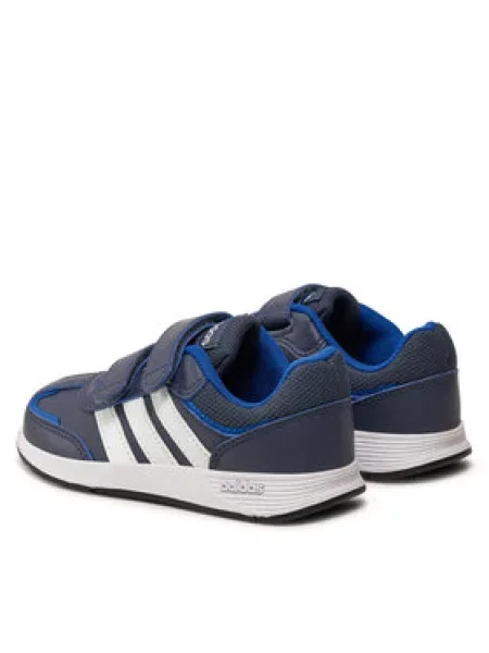 Adidas Superge Tensaur Switch Mornarsko modra