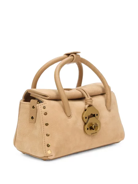 Τσάντα shopper Zanellato