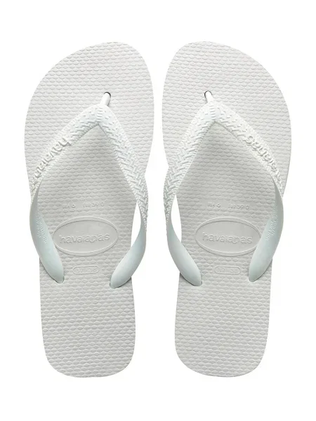 Havaianas japonke bela